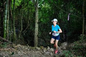 BIB: 
                            <button type="button" onclick="openModal(19440737)" class="btn btn-primary btn-sm float-right btn-popup" data-toggle="modal" data-target=".modal-high-quality">
                        <i class="fas fa-shopping-cart"></i> Add to Cart
                    </button>
                                            <button type="button" onclick="isThisMe(19440737, true)" class="btn btn-success btn-sm float-right btn-popup btn-isme hidden" data-toggle="tooltip" data-placement="bottom" title="นี่คือรูปของคุณใช่ไหม คลิกที่นี่เพื่อเอาเข้าอัลบั้ม">
                        <i class="fas fa-plus"></i> Add to album
                    </button>
                    <button type="button" onclick="isThisMe(19440737, false)" class="btn btn-warning btn-sm float-right btn-popup btn-isnotme hidden">
                        <i class="fas fa-ban"></i> Remove from album
                    </button>